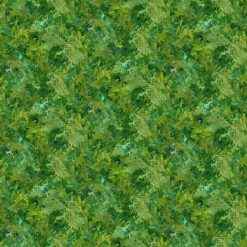 Silent Lake Texture 2, Green