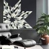 Mega Star Quilt Kit