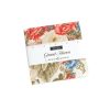 Grand Haven Charm Pack by Moda Fabrics