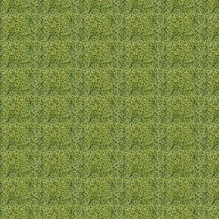 Naturescapes Basics, Light Green, Foliage, 25497-73