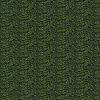 Naturescapes Basics, Spruce fabric, Northcott, Dark Green