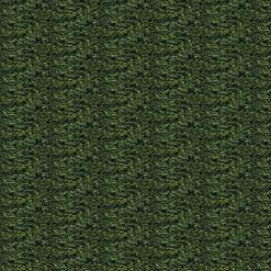 Naturescapes Basics, Spruce fabric, Northcott, Dark Green