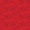 Toscana Cardinal Red texture fabric by Northcott