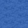 Toscana Texture fabric in Sapphire Blue