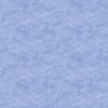 Toscana Fabric by Northcott in Periwinkle Blue