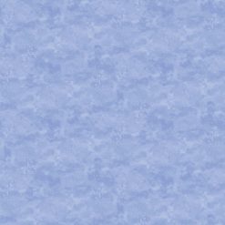 Toscana Fabric by Northcott in Periwinkle Blue