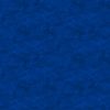 Toscana Texture Fabric, Blue Provence