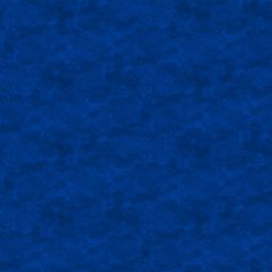 Toscana Texture Fabric, Blue Provence