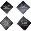 Quilters Coasters