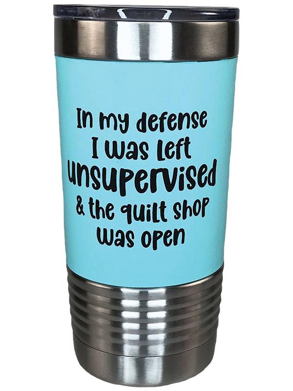 Tumbler_Defense