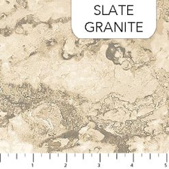 Stonehenge, Northcott || Slate, 39304-96, Texture/Blender