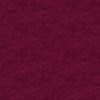 Toscana blender fabric in Roasted Beet