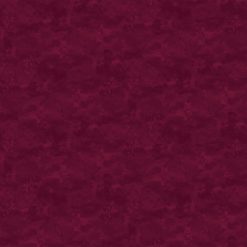 Toscana blender fabric in Roasted Beet