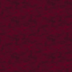 If you need a deep red blender, this Moulin Rouge by Northcott is superb!