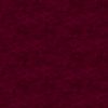 Toscana Cabernet Texture fabric by Northcott