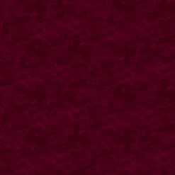 Toscana Cabernet Texture fabric by Northcott
