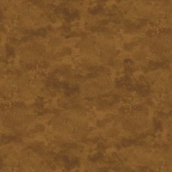 Toscana Nutmeg, Northcott