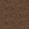 Chocolate brown fabric