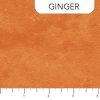 Toscana Ginger, Northcott