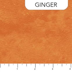 Toscana Ginger, Northcott