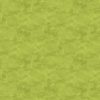 Toscana Sagebrush, Northcott, Green Fabric