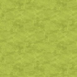 Toscana Sagebrush, Northcott, Green Fabric