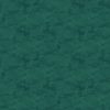 Toscana Blue Spruce Fabric by Northcott
