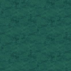 Toscana Blue Spruce Fabric by Northcott