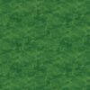 Toscana Pine Texture Fabric