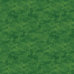 Toscana Pine Texture Fabric