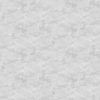 Toscana Silver Lining, gray fabric