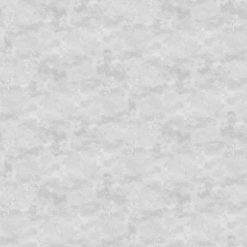 Toscana Silver Lining, gray fabric