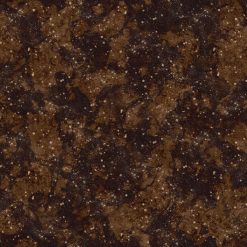 Highland View, Texture 3 || Northcott, DP27593-49, Dark Brown, Running Yardage