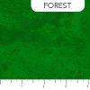 Toscana Forest Texture Fabric by Northcott