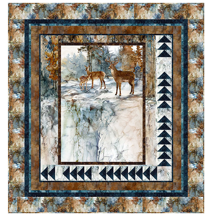 Goose_chase_Hightland_View