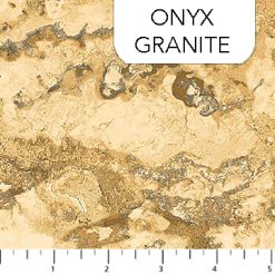 Stonehenge, Northcott || Onyx, 39304-98, Texture/Blender