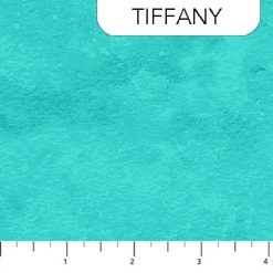 Toscana Northcott, Tiffany