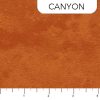 Toscana Canyon, Northcott