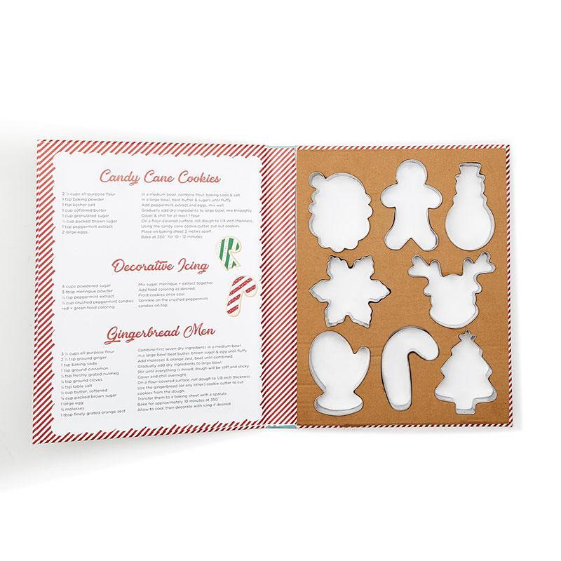 cookie_cutters