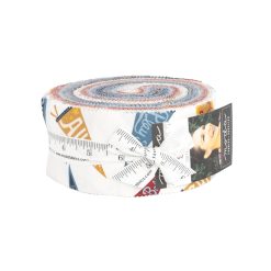 All Star Jelly Roll, Sports Theme, Moda 20850JR