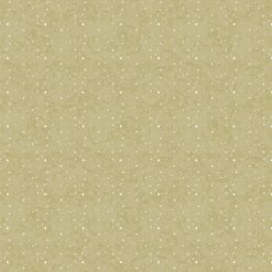 Paws & Play Paws || Gold || Figo 91049-50