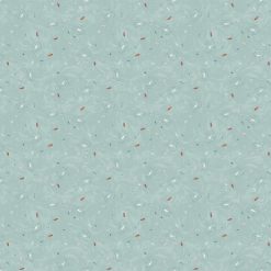 Paws & Play Pond || Mint || Figo 91051-62