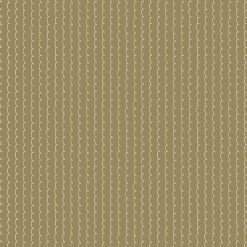 Paws & Play Yarn Stripe || Gold || Figo 91053-55