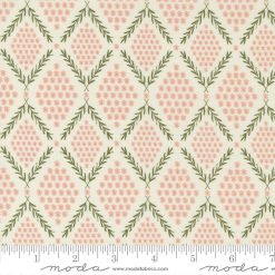 Evermore Lace || Moda, 43153 11, Pink