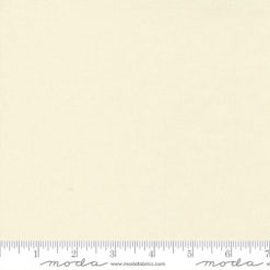 Bella Silky Snow, Moda 9900 11S