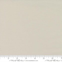 Bella Solids, Etchings Stone, Moda 9900 178