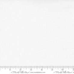 Bella Silky Chantilly Off White, Moda 9900 200S