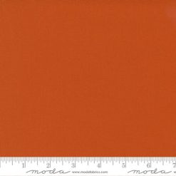 Bella Solids, Longhorn, Moda 9900 231
