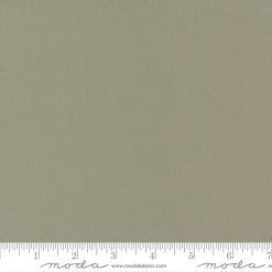 Bella Solids, Taupe, Moda 9900 310