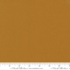 Bella Silky Caramel, Moda 9900 406
